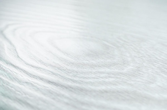 Elegante U (34) 131 Валенса