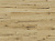 62496 Дуб Ардизия FSC