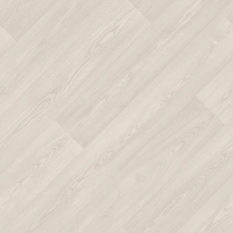 PHILOSOPHY BELMOND 5 PHILOSOPHY BELMOND 5