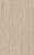 D80582 Дуб Норфолк бежевый D80582 Дуб Норфолк бежевый