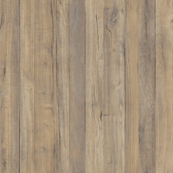 GRAND TOGO 10; TOGO 2 GRAND TOGO 10; TOGO 2