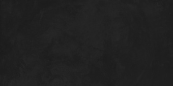 Evolution Nero Керамогранит чёрный SG50001320R 60х119,5 Матовый Карвинг