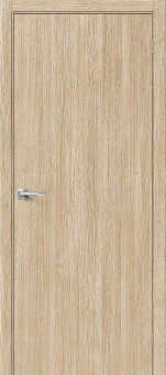 Гост-0 (цвет Л-21 (БелДуб))