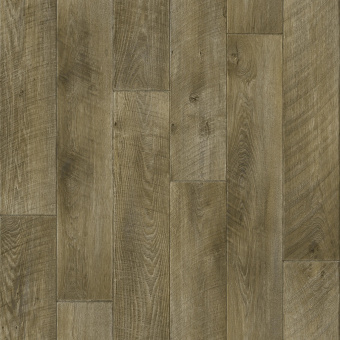 ПРЕСТИЖ - MONS 3