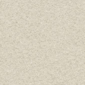 GRANIT COOL LIGHT BEIGE 0463