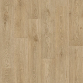 CRAFT TOMAS 1; TOMAS 3; TOMAS 5 CRAFT TOMAS 1; TOMAS 3; TOMAS 5