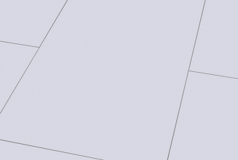 Uni Grеy глянец V4	