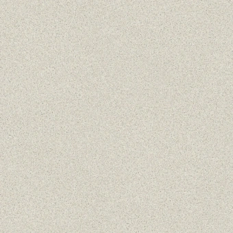 CRAFT MAGNETIC 1; MAGNETIC 2 CRAFT MAGNETIC 1; MAGNETIC 2