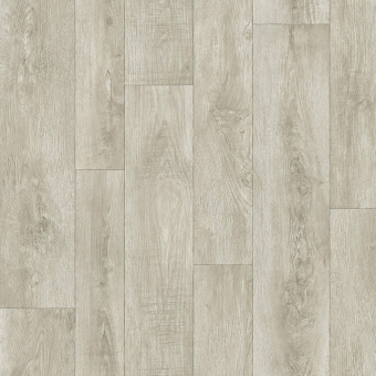 GLADIATOR -DIAKIRI 1