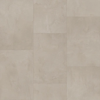 BONUS ELMER 1; ELMER 2 BONUS ELMER 1; ELMER 2