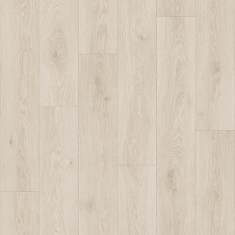 КОМФОРТ NOVGOROD 1; NOVGOROD 2; NOVGOROD 3 КОМФОРТ NOVGOROD 1; NOVGOROD 2; NOVGOROD 3