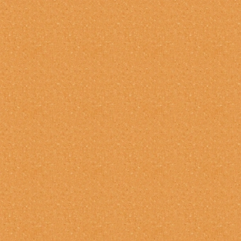 Tempo Plus 1011 Tempo Plus 1011