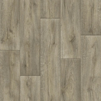 GLADIATOR MILLER 1; MILLER 3 GLADIATOR MILLER 1; MILLER 3