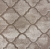 Maximillian Lux 8075 d_beige Maximillian Lux 8075 d_beige