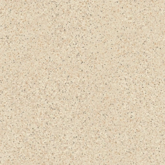 BONUS SPUTNIK 1; SPUTNIK 2; SPUTNIK 3 BONUS SPUTNIK 1; SPUTNIK 2; SPUTNIK 3