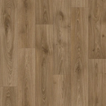 CRAFT TOMAS 1; TOMAS 3; TOMAS 5 CRAFT TOMAS 1; TOMAS 3; TOMAS 5