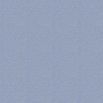 Tempo Plus 1008 Tempo Plus 1008