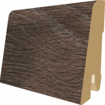 Плинтус Дуб Церматт L214