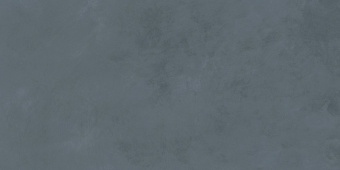 Evolution mirtillo Плитка настенная 48031R 40x80 матовый обрезной