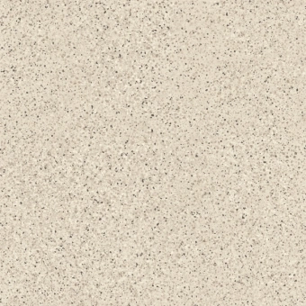 BONUS SPUTNIK 1; SPUTNIK 2; SPUTNIK 3 BONUS SPUTNIK 1; SPUTNIK 2; SPUTNIK 3