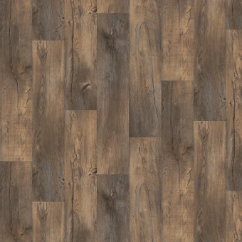 ФАВОРИТ RELICT 1; RELICT 2; RELICT 3 ФАВОРИТ RELICT 1; RELICT 2; RELICT 3