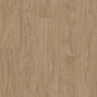 ФАВОРИТ TALBOT 1; TALBOT 2; TALBOT 3 ФАВОРИТ TALBOT 1; TALBOT 2; TALBOT 3