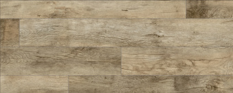 Дуб Брента Песочный