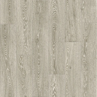 AСTIVA  AURORA 10 AСTIVA  AURORA 10