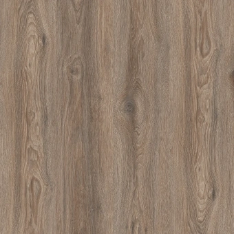 IM8469 Дуб Гранитный IM8469 Дуб Гранитный