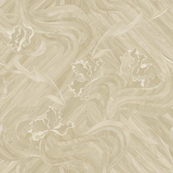 GLADIATOR ADALIA 1;  ADALIA 2 GLADIATOR ADALIA 1;  ADALIA 2