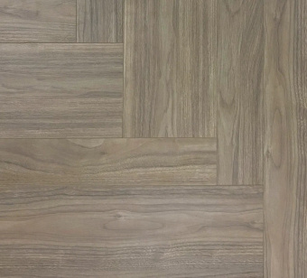 307 Орех Дешна (600х200)