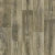 ФАВОРИТ ASHLAND 1;  ASHLAND 1 ФАВОРИТ ASHLAND 1;  ASHLAND 1
