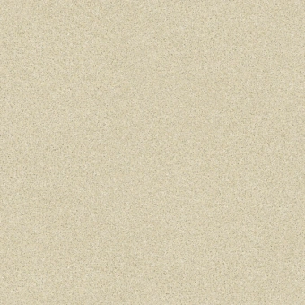 AСTIVA  KOSMO 1; KOSMO 2 AСTIVA  KOSMO 1; KOSMO 2