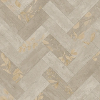 SKY LYRA 1 SKY LYRA 1