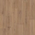 AERO ECLIPSE 1; ECLIPSE 2; ECLIPSE 3 AERO ECLIPSE 1; ECLIPSE 2; ECLIPSE 3