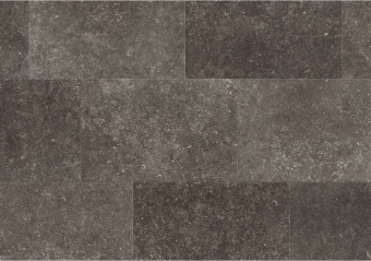 MUU 5484 Дымчатый голубой