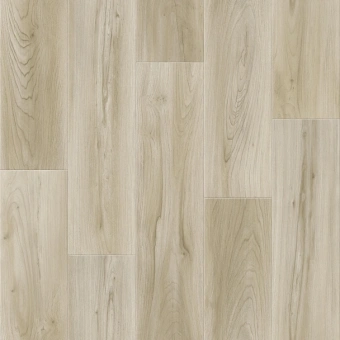 ЕВРОПА MEDELL 1; MEDELL 2 ЕВРОПА MEDELL 1; MEDELL 2