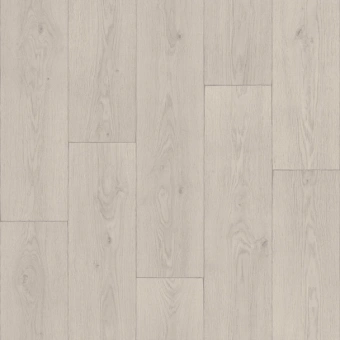 AСTIVA  CORLEONE 3; CORLEONE 4 AСTIVA  CORLEONE 3; CORLEONE 4