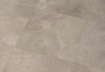 Porcelato Naturo (МТ)