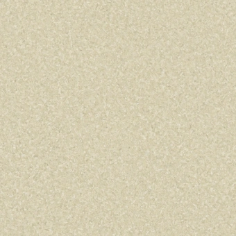 SPRINT PRO FLOT 1; FLOT 2 SPRINT PRO FLOT 1; FLOT 2