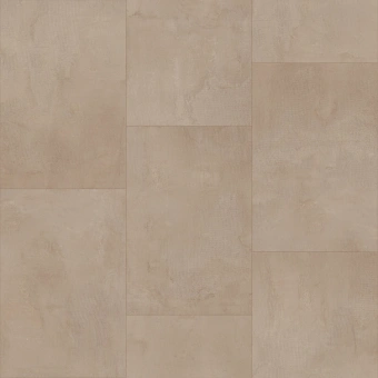 BONUS ELMER 1; ELMER 2 BONUS ELMER 1; ELMER 2