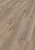 3669 Дуб Макро бежевый