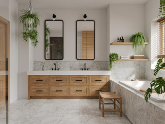 ЕСО 26-1 Роквокс ЕСО 26-1 Роквокс