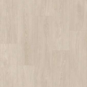 LOFT CHARLS 1 LOFT CHARLS 1