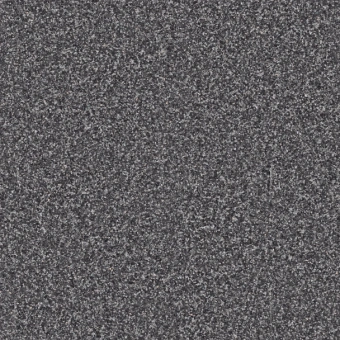 MONOLIT 934 MONOLIT 934