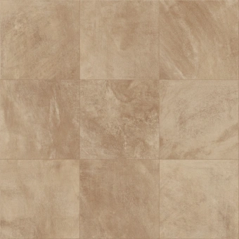 GLADIATOR ANTEA 1; ANTEA 2 GLADIATOR ANTEA 1; ANTEA 2