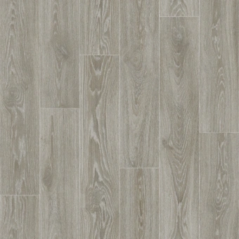 GLADIATOR MUSKAT 11; MUSKAT 9 GLADIATOR MUSKAT 11; MUSKAT 9