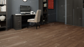 Дуб Терра EW200-06