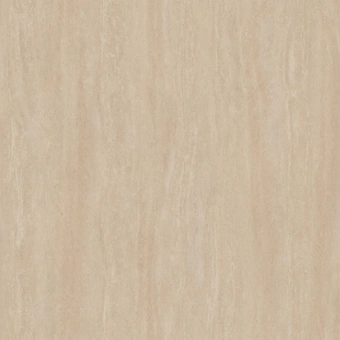 CRAFT PECHORA 1; PECHORA 2 CRAFT PECHORA 1; PECHORA 2