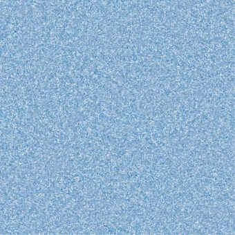 MONOLIT 936 MONOLIT 936